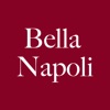 Bella Napoli NYC