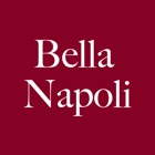 Top 27 Food & Drink Apps Like Bella Napoli NYC - Best Alternatives