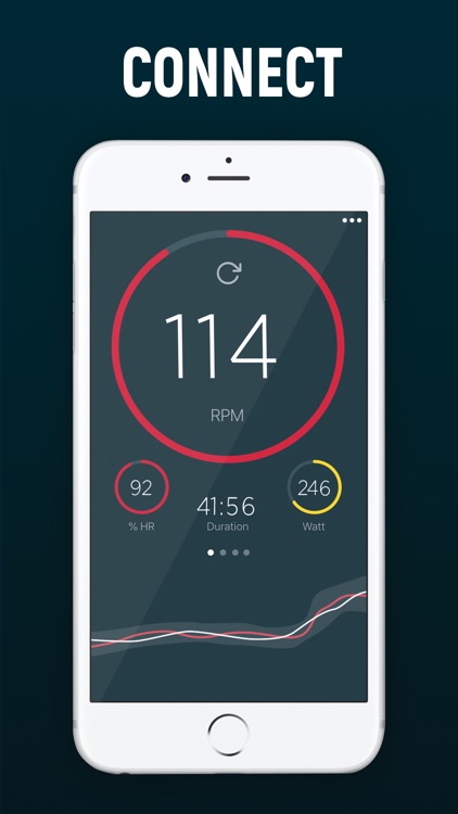 Motosumo Indoor Cycling