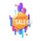 Hadadeal Shopping app connects shoppers directly to manufacturers Around the world especially United States and Europe …