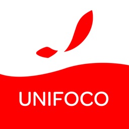 UniFoco