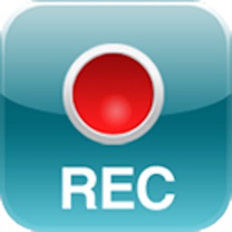 Digitus Recorder