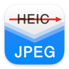 Heic 2 Jpg