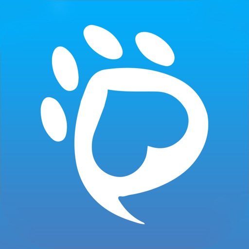 Pawpular iOS App