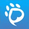 Pawpular is the only neighborhood-based app dedicated to making pet parenting easy and hassle-free