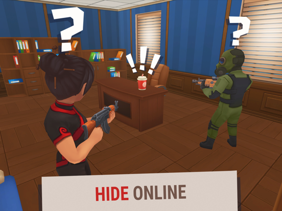 How To Emote In Roblox Hide And Seek Extreme