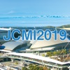 第39回医療情報学連合大会(JCMI2019)