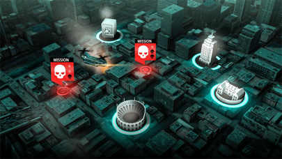 DEAD TRIGGER: Survival Shooter Screenshots