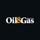 Top 44 Business Apps Like Oil and Gas Middle East - Best Alternatives
