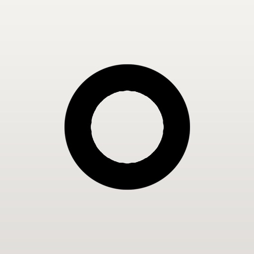 Humanly° iOS App