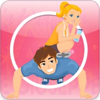 In forma con Iaia e Giuseppe pour PC