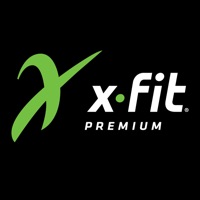 ЮЖНЫЙ ЛЁД pour PC