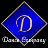 Diamond D Dance Company
