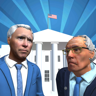 Clash of Candidates 2020