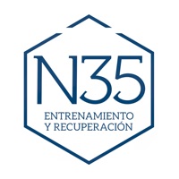 Norte35 pour PC