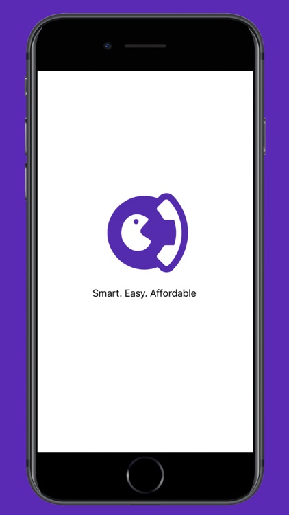 Twii - Smart Easy Affordable