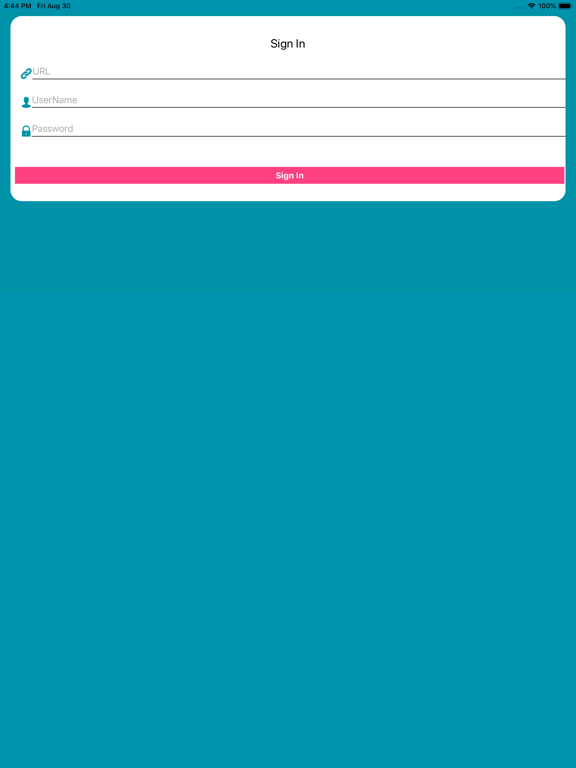 Screenshot #4 pour Sapphire PAV
