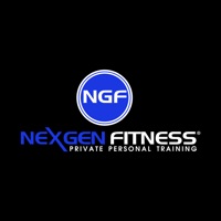 NGF Inspire pour PC