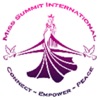 Miss Summit International
