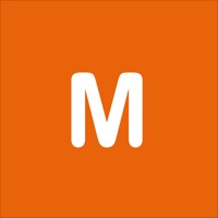 MatFrakten pour PC