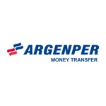 Argenper