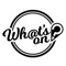 Wh@t's On lets you discover deals and events around you