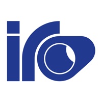 IRO App Avis