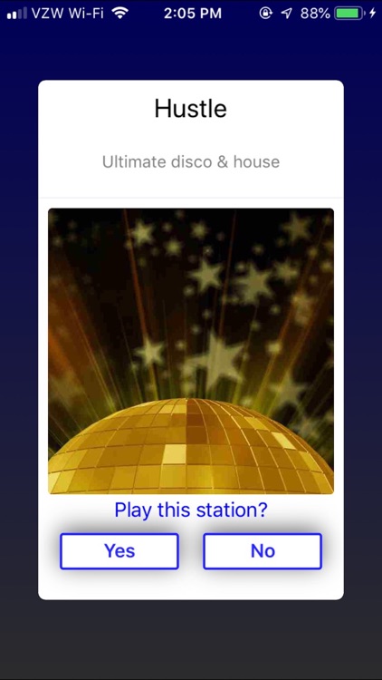 Spindrop screenshot-5