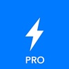 Icon Flash Reader Pro