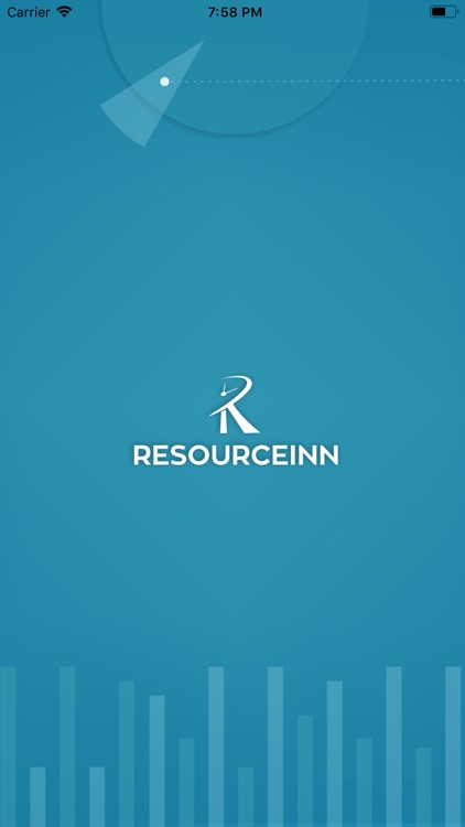 Resourceinn