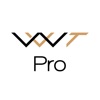 WWT Pro – Online Trading