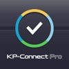 KP-Connect Pro