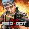 Red Dot : PK FPS