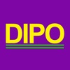 DIPO Human Resource Management