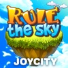 룰더스카이 for iPad (Rule the Sky) - iPadアプリ