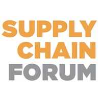 Global Supply Chain Institute pour PC