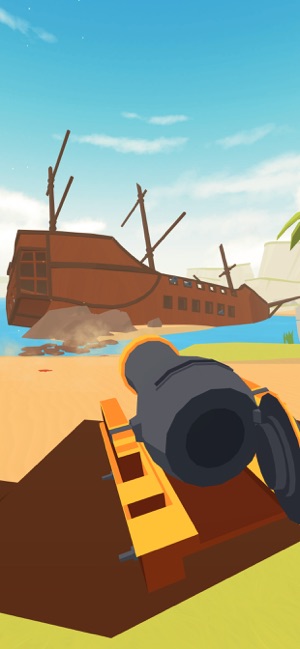 Faraway: Tropic Escape(圖7)-速報App