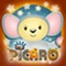 Picaro has 960 engaging online games to help children between the ages of 2-12 learn English in a fun and inspiring way