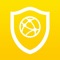VPN - Secure VPN App lets you securely and privately browse all of your favorite content with complete anonymity, anytime, anywhere