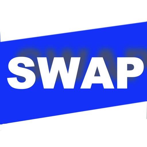 Swap-Language Learning