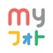 Myフォト