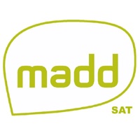madd.SAT pour PC