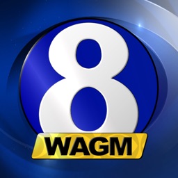WAGM News Apple Watch App