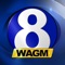 The Presque Isle, ME news experience you’ve been waiting for is finally here