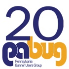 PABUG 2019