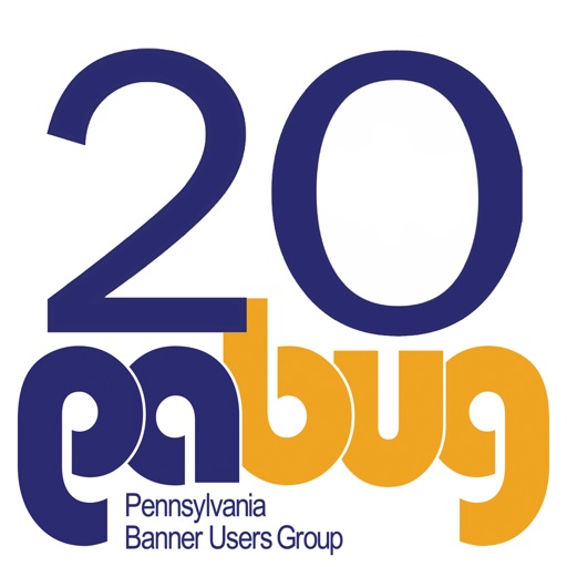 PABUG 2019