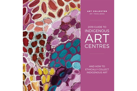 Art Collector - náhled