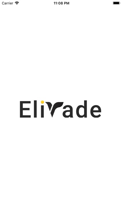 Elivade