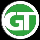GT Industries/TrailerRacks.com