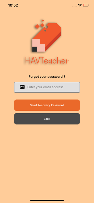 HAVTeacher(圖2)-速報App